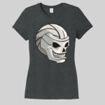 Women's Perfect® Tri Soft-Style Tee Thumbnail