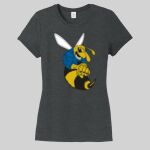 Women's Perfect® Tri Soft-Style Tee Thumbnail