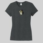 Women's Perfect® Tri Soft-Style Tee Thumbnail