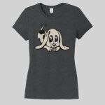 Women's Perfect® Tri Soft-Style Tee Thumbnail