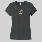 Women's Perfect® Tri Soft-Style Tee Thumbnail