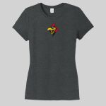 Women's Perfect® Tri Soft-Style Tee Thumbnail