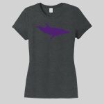 Women's Perfect® Tri Soft-Style Tee Thumbnail