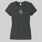 Women's Perfect® Tri Soft-Style Tee Thumbnail