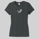 Women's Perfect® Tri Soft-Style Tee Thumbnail