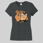 Women's Perfect® Tri Soft-Style Tee Thumbnail