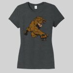 Women's Perfect® Tri Soft-Style Tee Thumbnail