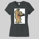 Women's Perfect® Tri Soft-Style Tee Thumbnail