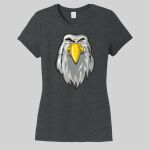 Women's Perfect® Tri Soft-Style Tee Thumbnail