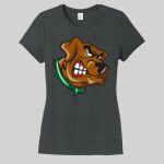 Women's Perfect® Tri Soft-Style Tee Thumbnail