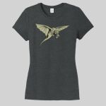 Women's Perfect® Tri Soft-Style Tee Thumbnail