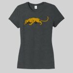 Women's Perfect® Tri Soft-Style Tee Thumbnail
