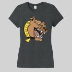 Women's Perfect® Tri Soft-Style Tee Thumbnail