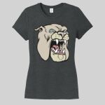Women's Perfect® Tri Soft-Style Tee Thumbnail