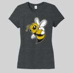 Women's Perfect® Tri Soft-Style Tee Thumbnail