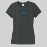 Women's Perfect® Tri Soft-Style Tee Thumbnail