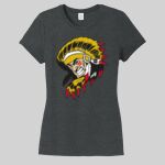 Women's Perfect® Tri Soft-Style Tee Thumbnail