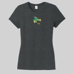 Women's Perfect® Tri Soft-Style Tee Thumbnail