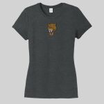 Women's Perfect® Tri Soft-Style Tee Thumbnail