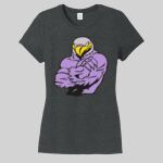 Women's Perfect® Tri Soft-Style Tee Thumbnail