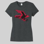 Women's Perfect® Tri Soft-Style Tee Thumbnail