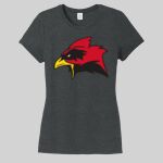 Women's Perfect® Tri Soft-Style Tee Thumbnail