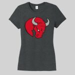 Women's Perfect® Tri Soft-Style Tee Thumbnail