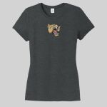 Women's Perfect® Tri Soft-Style Tee Thumbnail