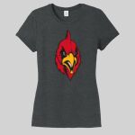 Women's Perfect® Tri Soft-Style Tee Thumbnail