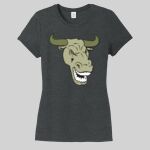 Women's Perfect® Tri Soft-Style Tee Thumbnail