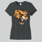 Women's Perfect® Tri Soft-Style Tee Thumbnail