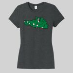 Women's Perfect® Tri Soft-Style Tee Thumbnail