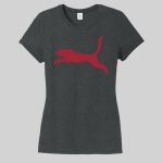 Women's Perfect® Tri Soft-Style Tee Thumbnail