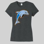 Women's Perfect® Tri Soft-Style Tee Thumbnail