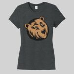 Women's Perfect® Tri Soft-Style Tee Thumbnail