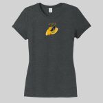 Women's Perfect® Tri Soft-Style Tee Thumbnail