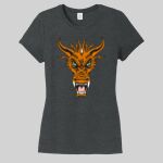 Women's Perfect® Tri Soft-Style Tee Thumbnail