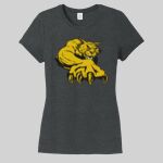 Women's Perfect® Tri Soft-Style Tee Thumbnail