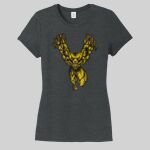 Women's Perfect® Tri Soft-Style Tee Thumbnail