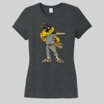 Women's Perfect® Tri Soft-Style Tee Thumbnail