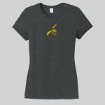Women's Perfect® Tri Soft-Style Tee Thumbnail