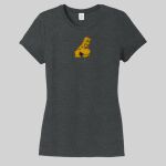Women's Perfect® Tri Soft-Style Tee Thumbnail
