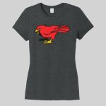 Women's Perfect® Tri Soft-Style Tee Thumbnail