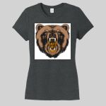 Women's Perfect® Tri Soft-Style Tee Thumbnail