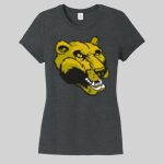 Women's Perfect® Tri Soft-Style Tee Thumbnail