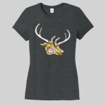 Women's Perfect® Tri Soft-Style Tee Thumbnail