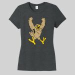 Women's Perfect® Tri Soft-Style Tee Thumbnail