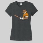 Women's Perfect® Tri Soft-Style Tee Thumbnail