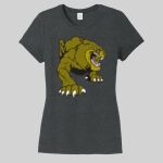 Women's Perfect® Tri Soft-Style Tee Thumbnail