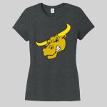 Women's Perfect® Tri Soft-Style Tee Thumbnail